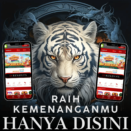 Polabet138 | Big Wins and Fast Payouts Await image 1