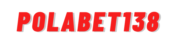 Logo Situs polabet138